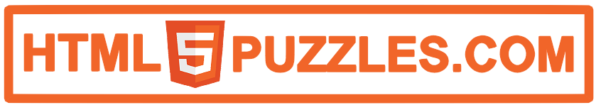 html5puzzles.com